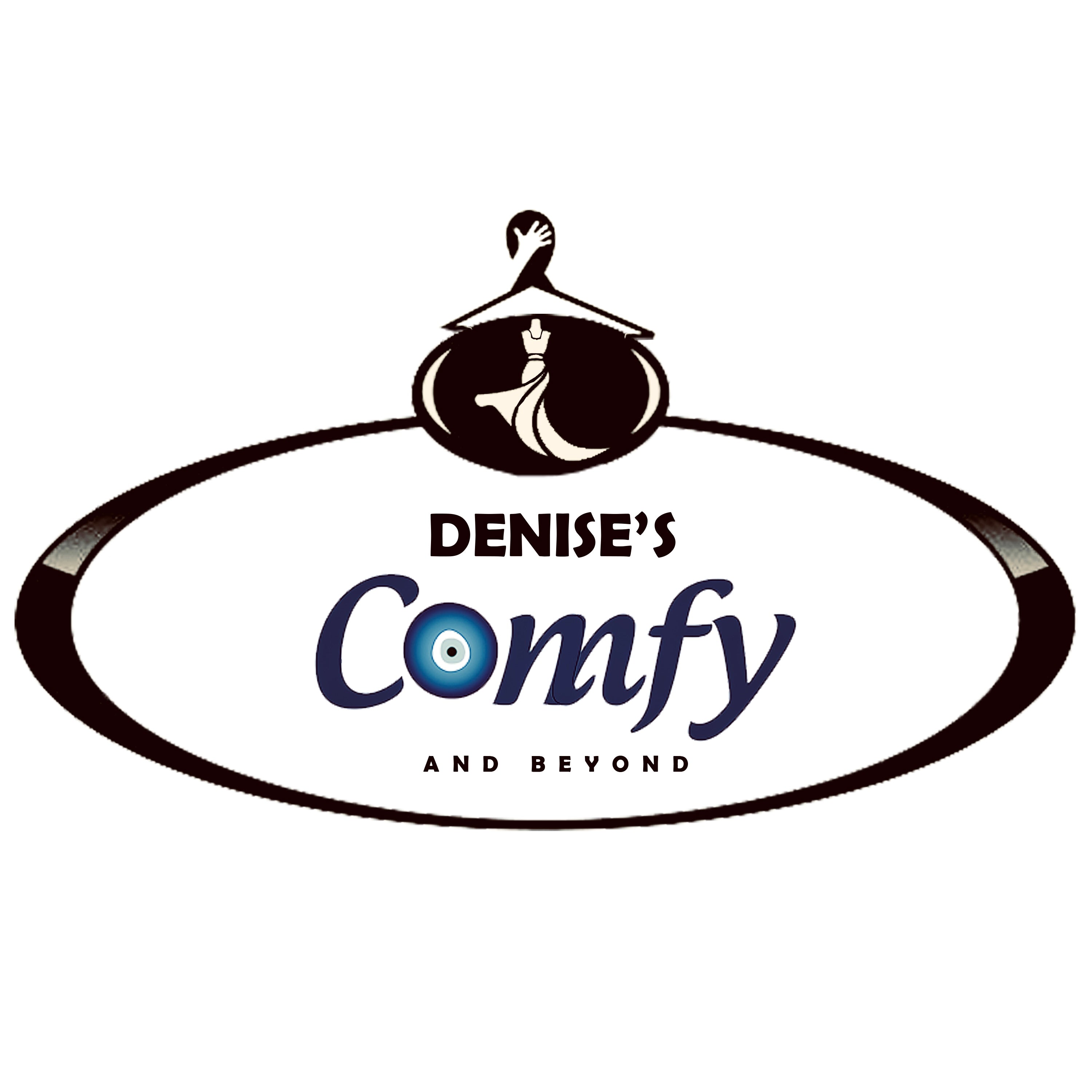 denise's-comfy-and-beyond