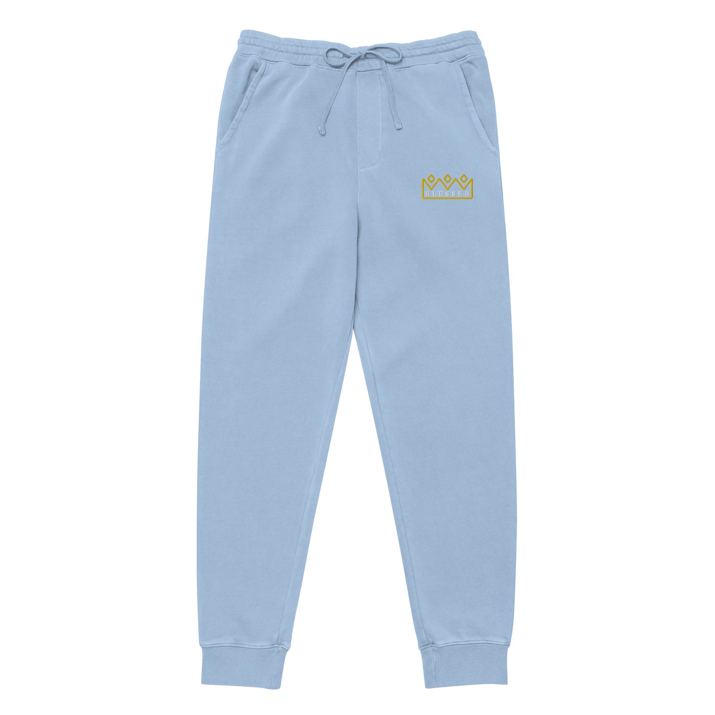 Blessed Joggers